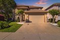 Additional image 2 of 5605 Ritz Way, Fair Oaks, CA, 95628