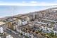 Additional image 20 of Aurum, Kingsway, Hove