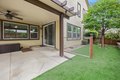 Additional image 42 of 2341 Ellis Town Dr, Tracy, CA, 95377