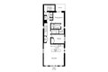 Additional image 19 of 1619 W Lawrence Ave Apt 3, Chicago, IL, 60640