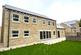 Additional image 12 of Leeds Road, Howden Clough, West Yorkshire, WF17