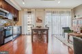 Additional image 4 of 1320 Fenwick Ln Unit 711, Silver Spring, MD, 20910