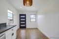 Additional image 17 of 2567-69 L St, San Diego, CA, 92102