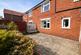 Additional image 13 of Blake Lane, Sandiway, Northwich