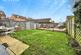 Additional image 13 of Bellcross Gardens, Barnsley