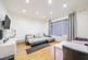 Additional image 4 of Ruislip Road, Northolt
