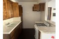 Additional image 9 of 904 N 1st St, Alhambra, CA, 91801