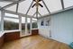 Additional image 6 of Vaughan Gardens, Codsall, WV8