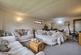 Additional image 6 of Castle Avenue, Broadstairs, Kent, CT10