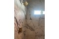 Additional image 8 of 6597 Valaria Dr, Highland, CA, 92346