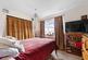 Additional image 9 of Brocklehurst Avenue, Macclesfield SK10