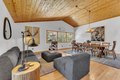 Additional image 22 of 54370 Pine Crst, Idyllwild, CA, 92549