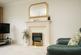 Additional image 5 of Bradway Drive, Sheffield S17