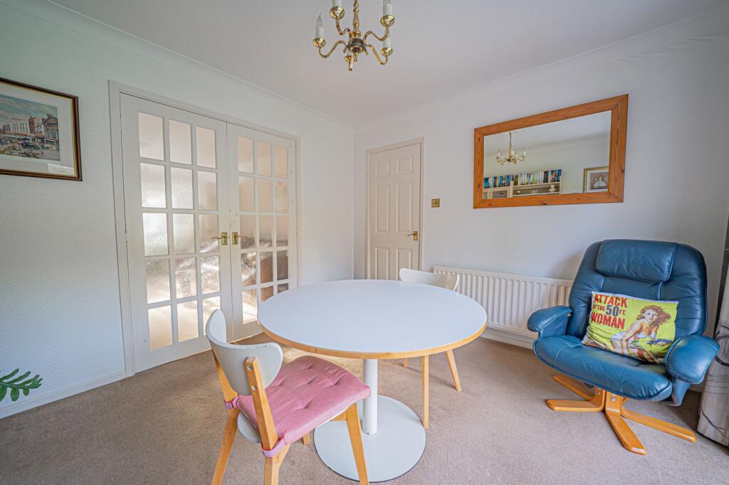 Additional image 8 of Barnbrook Road, Knowle, B93