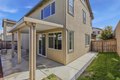 Additional image 18 of 925 Lincolnshire Cir, Lincoln, CA, 95648