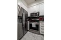 Additional image 11 of 2983 Paseo Almiar Unit 1062705P, Carlsbad, CA, 92009
