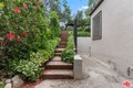 Additional image 31 of 2559 Corralitas Dr, Los Angeles, CA, 90039