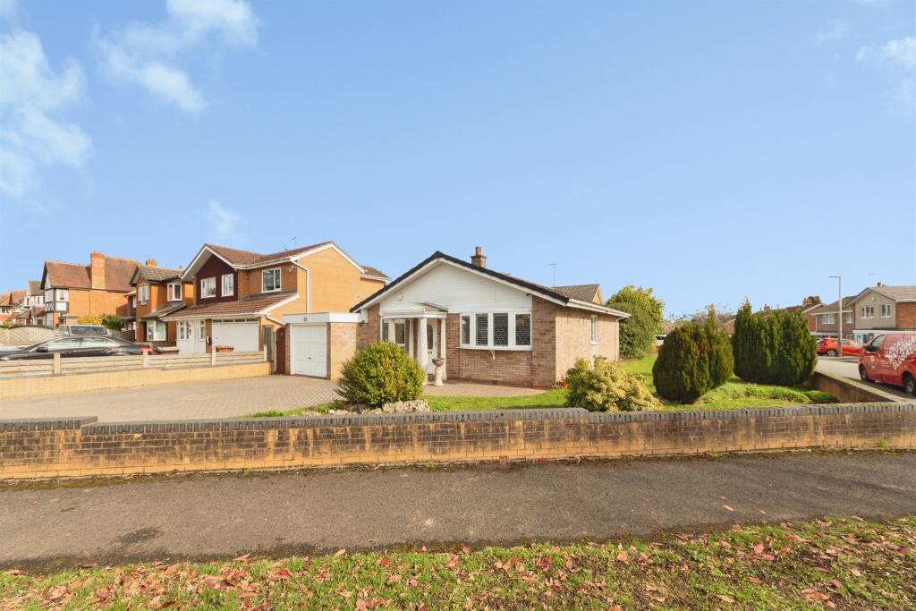 Additional image 20 of Prospect Lane, Solihull
