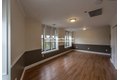 Additional image 7 of 1078 Boylston St Apt 3, Boston, MA, 02215