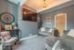 Derby Street, Mossley, OL5