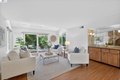 Additional image 18 of 35587 Reymouth Dr, Newark, CA, 94560