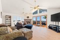 Additional image 17 of 505 Briarwood Ter, Ventura, CA, 93001