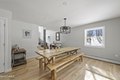 Additional image 18 of 141 Griffin Hill Rd, Savoy, MA, 01256