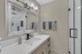 Additional image 31 of 5803 Los Santos Dr Unit 19, Palm Springs, CA, 92264