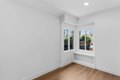 Additional image 24 of 3006 Fir St, San Diego, CA, 92102