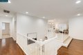 Additional image 19 of 298 Sullivan Ct, Pleasanton, CA, 94566