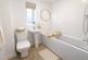 Additional image 6 of Moss Close, Banbury, Oxfordshire