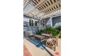 Additional image 22 of 14716 Killion St, Sherman Oaks, CA, 91411