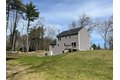 Additional image 23 of 78 Bayberry Hill Rd, Townsend, MA, 01474