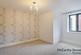 Additional image 8 of Mandeville Court, Darkes Lane, Potters Bar, Hertfordshire, EN6 1BZ