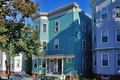 40 Calvin St Unit 2, Somerville, MA, 02143