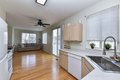 Additional image 10 of 2414 Savoy Ct, Aurora, IL, 60503