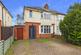 Goring Road, Ipswich, Suffolk, IP4