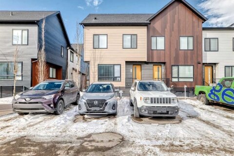 Additional image 8 of 111 Redstone Crescent NE, Calgary, AB, T3N 1M4