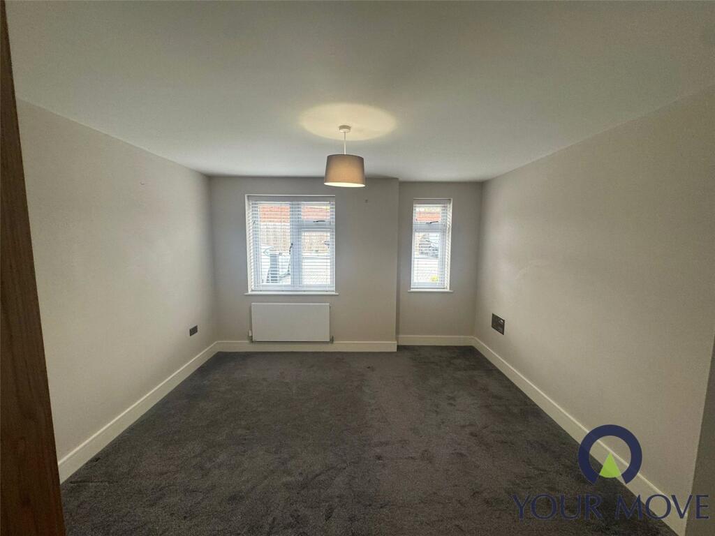 Additional image 7 of Stratford Road, Shirley, Solihull, West Midlands, B90