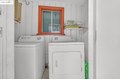 Additional image 23 of 2162 35th Ave, Oakland, CA, 94601