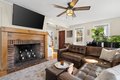 Additional image 6 of 33 Virginia Rd, Quincy, MA, 02169