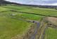 Additional image 27 of Farley Hill, Farley Matlock, DE4 5LT
