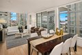 Additional image 6 of 588 Bell St Unit 2502S, Seattle, WA, 98121