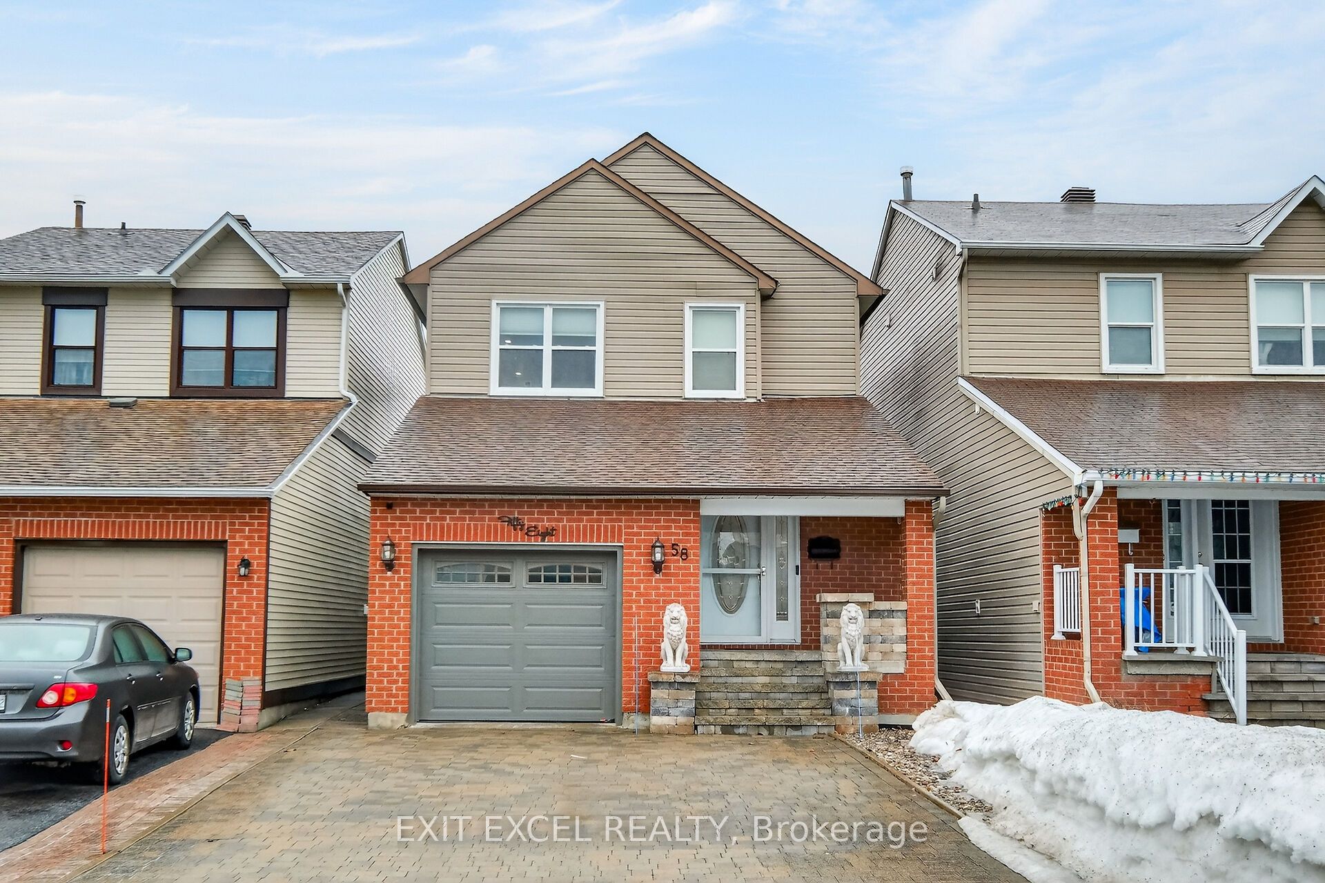 Additional image 4 of 58 Fireside Crescent, Ottawa, ON, K1T 1Z4