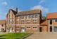 Beaufort Brewery, Daisy Brook, Royal Wootton Bassett, Swindon, SN4 7GD