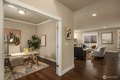 Additional image 3 of 12204 Ashworth Ave N, Seattle, WA, 98133
