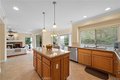 Additional image 12 of 2811 N Roxbury St, Orange, CA, 92867