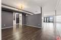 Additional image 2 of 1111 S Grand Ave Apt 716, Los Angeles, CA, 90015