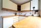 Additional image 14 of Serpentine Road, Selly Park, Birmingham, West Midlands, B29