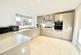 Additional image 7 of Wheelwright Drive, Eccleshall, ST21
